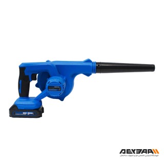 بلوور شارژی ویوارکس مدل VR2109-CB