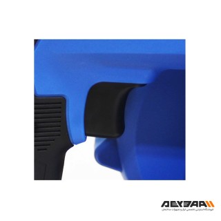 بلوور شارژی ویوارکس مدل VR2109-CB