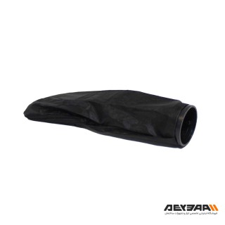 بلوور شارژی ویوارکس مدل VR2109-CB