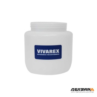 پیستوله شارژی ویوارکس مدل VR2116-SG