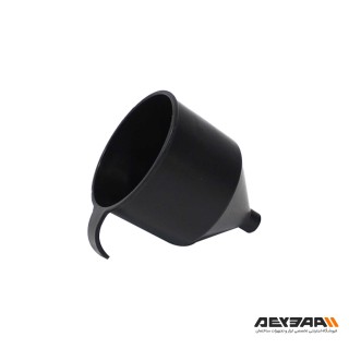 پیستوله شارژی ویوارکس مدل VR2116-SG