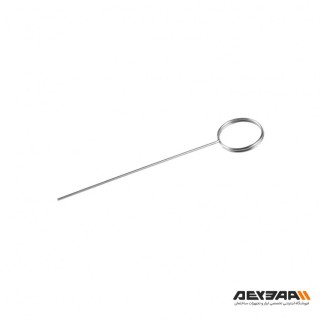 پیستوله شارژی ویوارکس مدل VR2116-SG