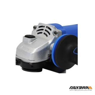 مینی فرز ویوارکس مدل VR8615-AG