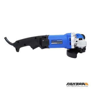مینی فرز دسته بلند دیمردار ویوارکس مدل VR1125-AG