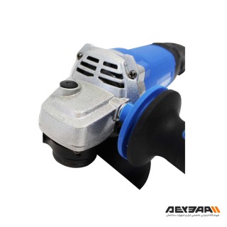 مینی فرز دسته بلند دیمردار ویوارکس مدل VR1125-AG