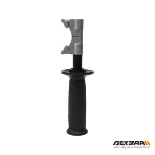 دریل شارژی 21 ولت ویوارکس مدل VR2102-BL