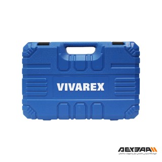 اره افقی بر شارژی ویوارکس مدل VR2114-RS