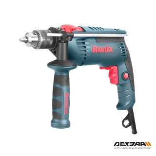 دریل چکشی رونیکس مدل 2250