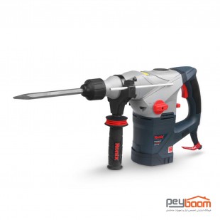 دریل بتن کن رونیکس مدل 2736
