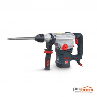 دریل بتن کن رونیکس مدل 2730