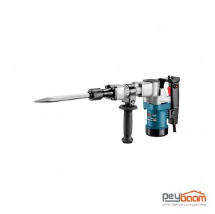 بتن کن و چکش تخریب رونیکس مدل 2807