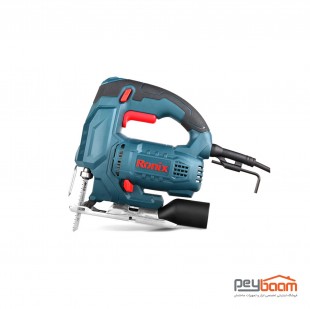 اره عمود بر رونیکس مدل 4155