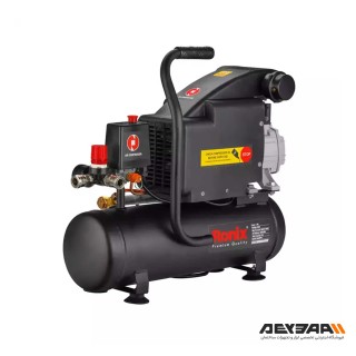کمپرسور باد 10 لیتری رونیکس مدل RC-1010