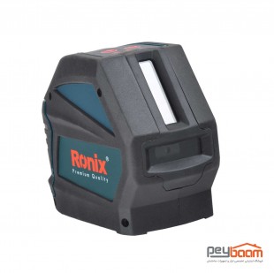 تراز لیزری رونیکس مدل RH-9500