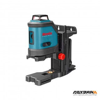 تراز لیزری رونیکس مدل RH-9502