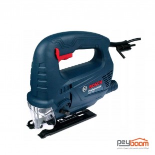 اره عمود بر بوش مدل GST 700