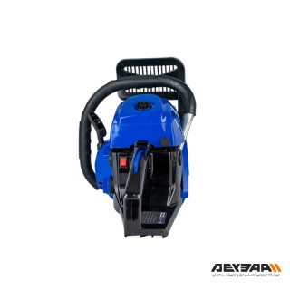 اره زنجیری بنزینی 50 سانتی متری ویوارکس مدل VR5824-GCS