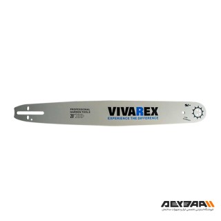 اره زنجیری بنزینی 50 سانتی متری ویوارکس مدل VR5824-GCS