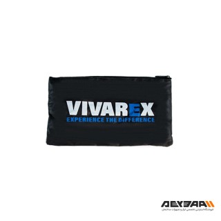 اره زنجیری بنزینی 50 سانتی متری ویوارکس مدل VR5824-GCS