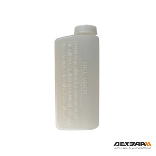 اره زنجیری بنزینی 50 سانتی متری ویوارکس مدل VR5824-GCS