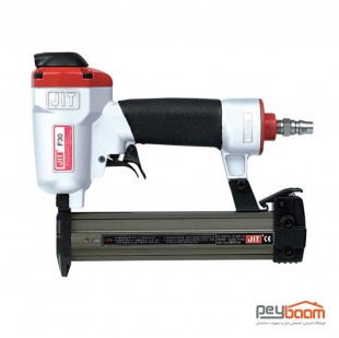 میخ کوب بادی اسکا جیت مدل F30
