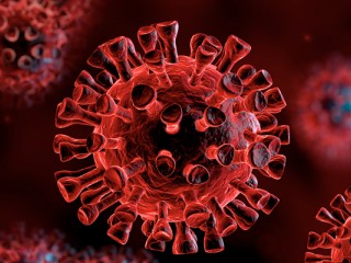 پیشگیری و اطلاعاتی جالب از کرونا ویروس