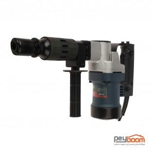 چکش تخریب پوکا مدل 810