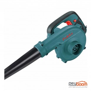 دمنده و مکنده پوکا مدل BL6001