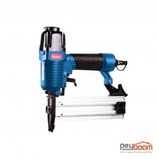 میخ کوب بادی اسکا پوکا مدل BNF501