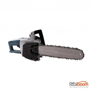 اره زنجیری برقی پوکا مدل C405