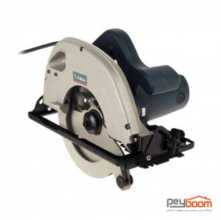 اره دیسکی پوکا مدل C1853