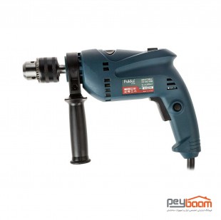 دریل چکشی پوکا مدل D13230