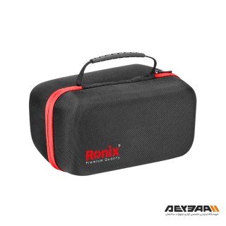 جامپ استارت خودرو رونیکس مدل RH-4767