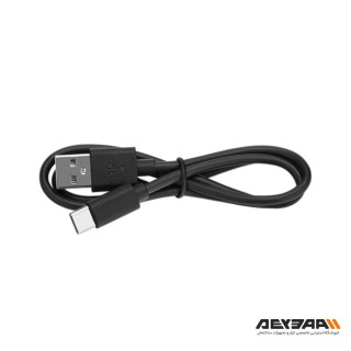 جامپ استارت خودرو رونیکس مدل RH-4765