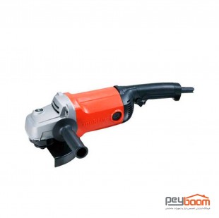 فرز سنگ بری مک تک ماکیتا مدل MT92B