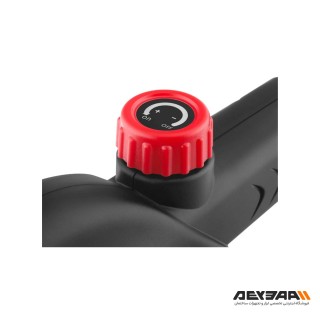 شعله افکن مشعلی رونیکس مدل RH-4572