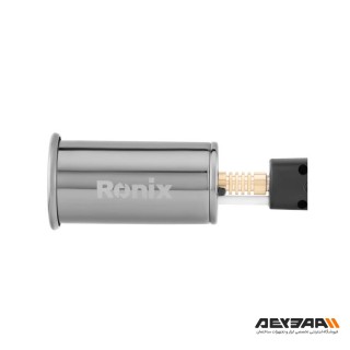 شعله افکن مشعلی رونیکس مدل RH-4572