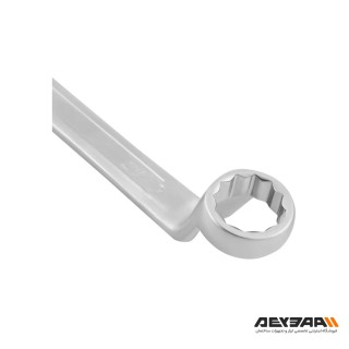 آچار دوسر رینگی رونیکس مدل RH-2321 سایز 21 و 23