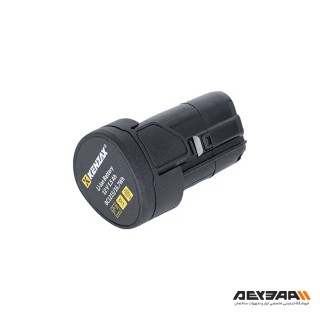 دریل پیچ گوشتی شارژی کنزاکس مدل 8112