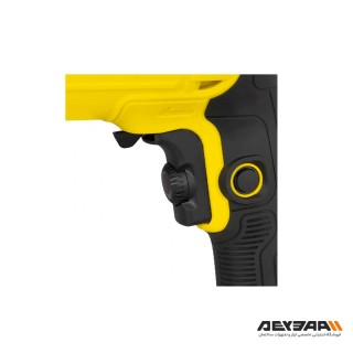 پیچ گوشتی برقی کنزاکس مدل 2551