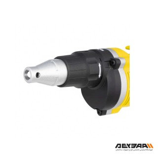 پیچ گوشتی برقی کنزاکس مدل 2551