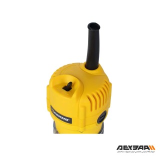 اور فرز نجاری کنزاکس مدل 4750