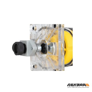 اور فرز نجاری کنزاکس مدل 4750