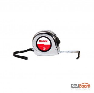 متر 5.5 متری رونیکس مدل RH-9056