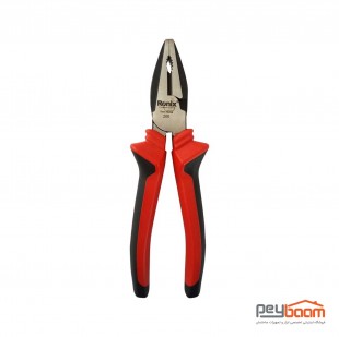 انبردست رونیکس مدل RH-1108 سایز 8 اینچ