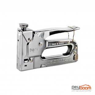 منگنه کوب دستی آیرون مکس مدل IM-S414