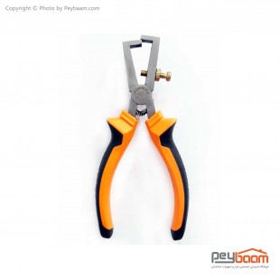 سیم لخت کن آیرون مکس مدل IM-SP06