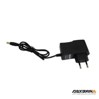 دریل پیچ گوشتی شارژی ویوارکس مدل VR1215V-2B