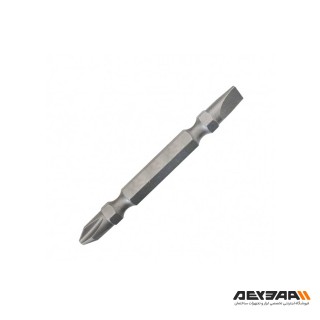 دریل پیچ گوشتی شارژی ویوارکس مدل VR1215V-2B