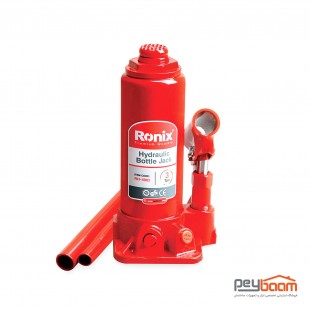 جک هیدرولیک 3 تن رونیکس مدل RH-4902